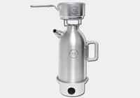 Samovar Pro - 1,2 l