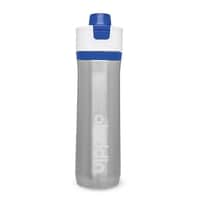 Active Hydration 600 ml