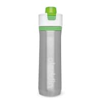 Active Hydration 600 ml