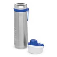 Active Hydration 600 ml
