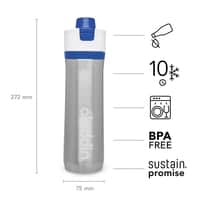 Active Hydration 600 ml