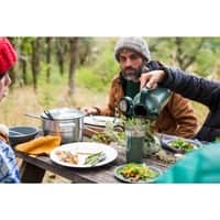 Adventure Series Pinta 470ml