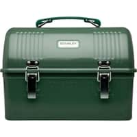 Iconic Classic Lunch box 9.4l