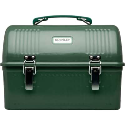 Iconic Classic Lunch box 9.4l