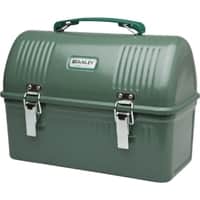 Iconic Classic Lunch box 9.4l