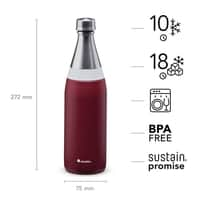 Fresco Thermavac - 600 ml