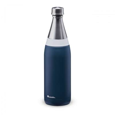 Fresco Thermavac - 600 ml