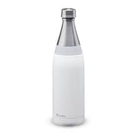 Fresco Thermavac - 600 ml