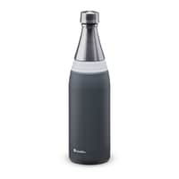 Fresco Thermavac - 600 ml