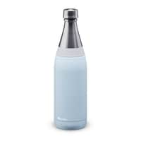 Fresco Thermavac - 600 ml