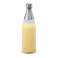 Fresco Thermavac - 600 ml