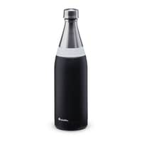 Fresco Thermavac - 600 ml