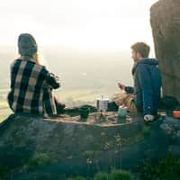 Adventure set na vaen 1l