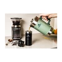 Classic Stay Hot French press 1,4l