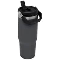 Tumbler 890ml