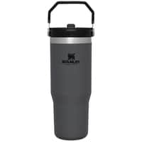 Tumbler 890ml