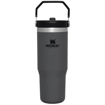 Tumbler 890ml