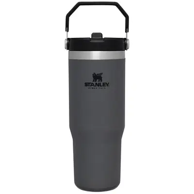 Tumbler 890ml