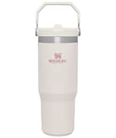 Tumbler 890ml