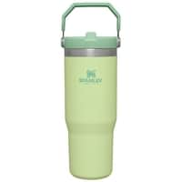 Tumbler 890ml