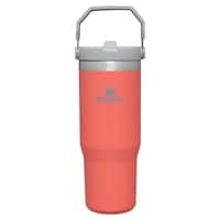 Tumbler 890ml