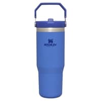 Tumbler 890ml