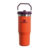 Tumbler 890ml