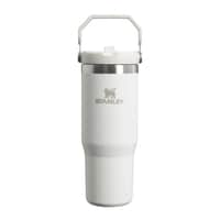 Tumbler 890ml