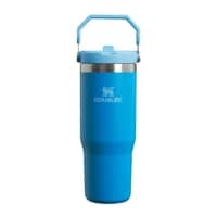 Tumbler 890ml