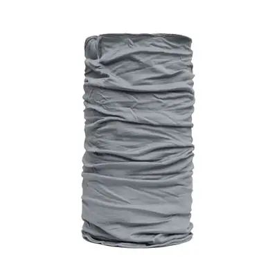 Multifunkn atka Merino Active - Tube