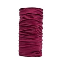 Tube Merino Active