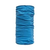 Tube Merino Active