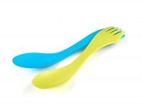 SPORK 0 liko vidlika