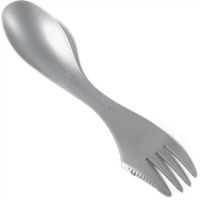 SPORK 0 liko vidlika