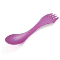 SPORK 0 liko vidlika