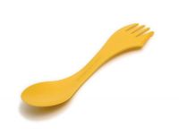 SPORK 0 liko vidlika