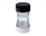solnička GSI Salt + Pepper Shaker