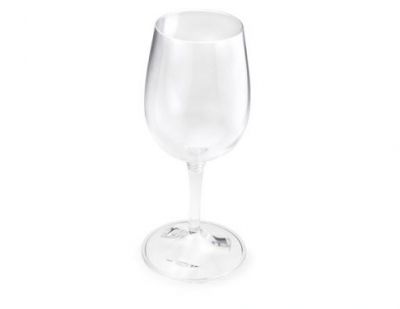 Nesting Wine Glass