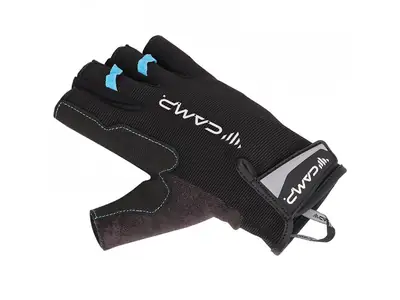 Ferratov rukavice Start Fingerless