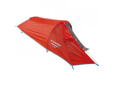 Ultra�ahk� stan Minima 1 SL