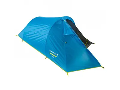 Ultralehk� stan Minima 2 SL