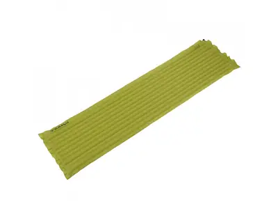 Nafukovacia karimatka Essential Light Mat