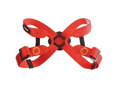 Dtsk hrudn vazek Bambino Chest