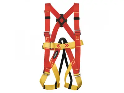 Detsk vzok Bambino Harness