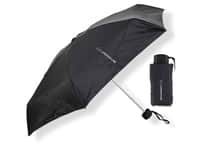 Trek Umbrella - Small