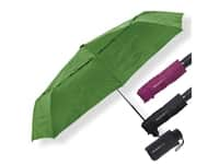 Trek Umbrella S Black