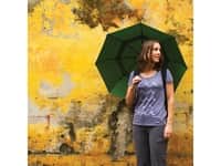 Trek Umbrella - Small
