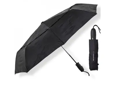 Ddnik Trek Umbrella - Medium