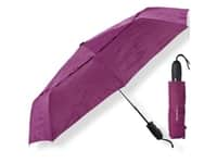 Trek Umbrella M Black