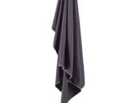 HydroFibre Trek Towel L